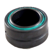 SPHERICAL BEARING, 2"